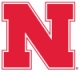 University of Nebraska Athletics