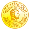City of Lincoln
