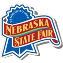 August 22 ~ September 1, 2025