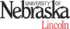 University of Nebraska–Lincoln