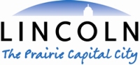 Lincoln Convention and Visitors Bureau