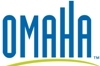 Visit Omaha
